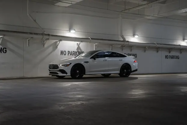 Миднайт Казино Android/iOS приложение